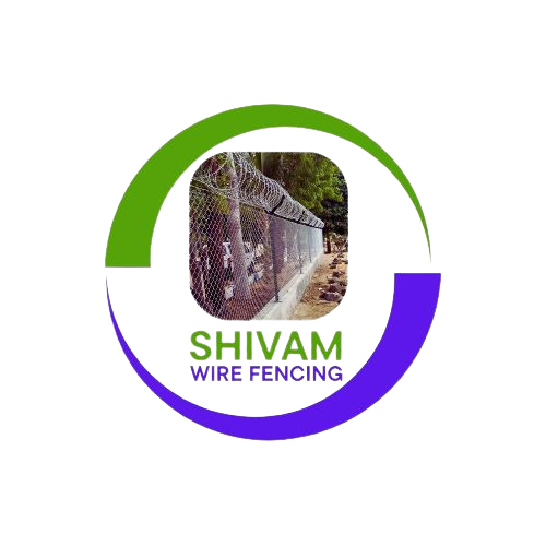 Concertina Coil Fencing - Shivam Wire Fencing